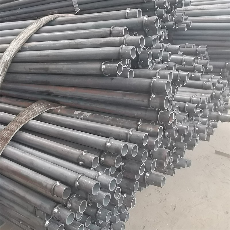 大庆Q235小导管